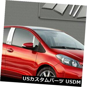 USbLp[c MP-760}[L[|bVhSSN[s[|Xg6 PC MP-760 Marquee Polished SS Chrome Pillar Post 6 PC