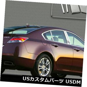 USbLp[c MP-750}[L[|bVhSSN[s[|Xg6 PC MP-750 Marquee Polished SS Chrome Pillar Post 6 PC