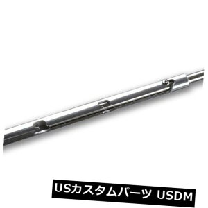 USbLp[c Lokar 0401024 Adjustable-Lev elZtbNt[hƃgNvbv Lokar 0401024 Adjustable-Level Self-Locking Hood And Trunk Prop