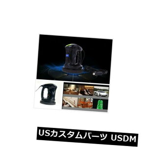 ポリッシャー 電動 カー用品の通販 価格比較 価格 Com ポリッシャー 電動 カー用品の通販 価格比較 価格 Com