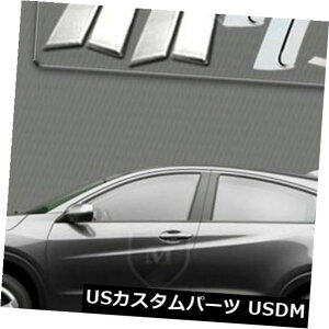 USbLp[c MP-893}[L[|bVhSSN[s[|Xg10 PC MP-893 Marquee Polished SS Chrome Pillar Post 10 PC