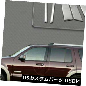 USbLp[c MP-601A}[L[|bVhSSN[s[|XgWo / Key Pad MP-601A Marquee Polished SS Chrome Pillar Post Wo/Key Pad