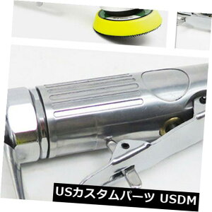 USbLp[c ~jC@GAT_[A15000 rpm / min 1/4 "NPTGACbg Mini Pneumatic Polishing Machine Air Sander. 15000 rpm/min 1/4 " NPT Air Inlet