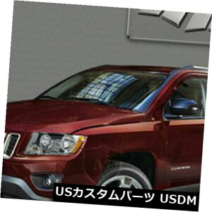 USbLp[c MP-726}[L[|bVhSSN[s[|Xg8 PC MP-726 Marquee Polished SS Chrome Pillar Post 8 PC