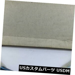 USbLp[c QMI 310312tF_[g2hAz_VrbN92-95~[|bVXeX| QMI 310312 Fender Trim 2 Door Honda Civic 92-95 Mirror Polished Stainless Steel