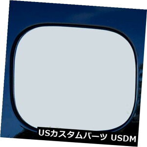 USbLp[c 2018-2019 Ford ExpeditionɓKꂽKXhAJo[g[1pc] Polished Gas Door Cover Trim fit for 2018-2019 Ford Expedition [1pc]