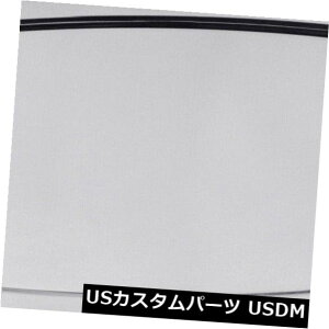 USbLp[c ׂĂ̔̔6058PL[XX^CrbgRhA2011-2016tH[hF-250 / F-350ɓK All Sales 6058PL Race Style Billet Fuel Door Fits 2011-2016 Ford F-250/F-350