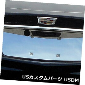 楽天市場 Cadillac ナンバープレートの通販