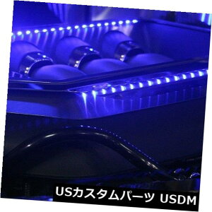 USbLp[c }X^OGWVEhJo[C~l[V5.0 GT 9Pc|bV/uV ed-Yellow Mustang Engine Shroud Covers Illuminated 5.0 GT 9Pc Polished/Brushed-Yellow