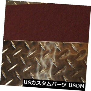 US���b�L�p�[�c 04- 06�W�[�vLJ�����O���[�|���b�V���h�_�C�������h�v���[�g4 1/2���b�J�[�J�o�[�E�B�Y�J�b�g�A�E�g 04- 06 JEEP LJ Wrangler POLISHED DIAMOND PLATE 4 1/2 rocker covers WITH CUT OUTS �y���s�A���i