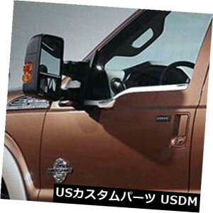 USbLp[c 1999-16tH[hF-250 / F-350X[p[f[eB[ɍ|bVEBhEVgZbg[2pcs] Polished Window Sill Trim Set fit for 1999-16 Ford F-250/F-350 Super Duty [2pcs]