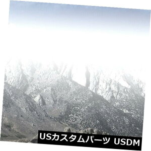 USbLp[c ꂽKXhAJo[g1iKF2013-2019YpXt@C_[j Polished Gas Door Cover Trim 1pc (fits: 2013-2019 Nissan Pathfinder)