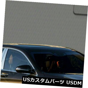 USbLp[c 14-16 SNX}[L[I[gMPP-915|bVhSSs[|Xg6ɓK Fits 14-16 S Class Marquee Auto MPP-915 Polished SS Pillar Posts 6 Pcs