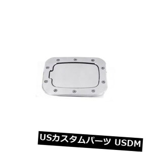 US���b�L�p�[�c ���ׂĂ̔̔�6058P���[�X�X�^�C���r���b�g�R���h�A All Sales 6058P Race Style Billet Fuel Door �y���s�A���i�z