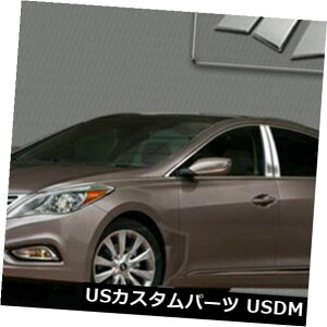 USbLp[c MP-661}[L[|bVhSSN[s[|Xg8 PC MP-661 Marquee Polished SS Chrome Pillar Post 8 PC