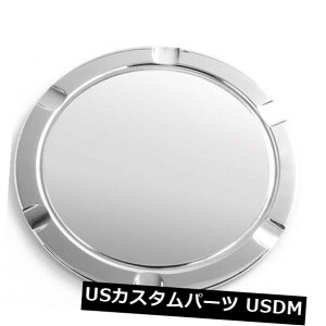 USbLp[c ׂĂ̔̔6119PXgCJ[X^CrbgRhA16-18J}ɓK All Sales 6119P Striker Style Billet Fuel Door Fits 16-18 Camaro