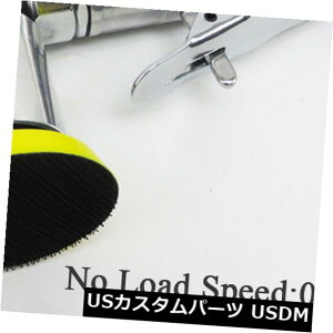 USbLp[c ԃ|bV[obt@[bNX}V|bVObNXC Car Polisher Buffer Waxing Machine Polishing Waxer Pneumatic Grinding Machine