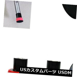 USbLp[c 33 '' 2 '' 1.2 ''@gCobLOpbhX|Wi5 / 8-11Xbhj 3 Pcs 3'' 2'' 1.2'' Polishing Machine Tray Backing Pad Sponge (5/8-11 Thread )