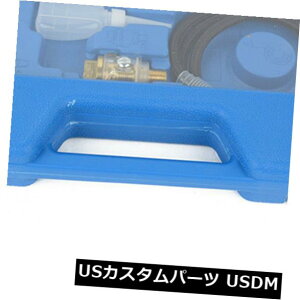 USbLp[c 16̍GA}CN_COC_[Lbg~jMc[ 16Pcs High-Speed Air Micro Die Grinder Kits Mini Pencil Polishing Engraving Tool