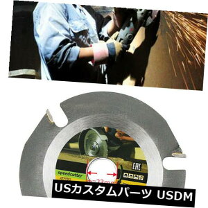 USbLp[c 3Tۋn}`c[ؒ؍fBXNOC_[c[ 3T Circular Saw Blade Multitool Wood Carving Cutting Disc Grinder Polishing Tool