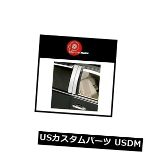 USbLp[c Putco 402610-07-14LfbNGXJ[hɓKs[|Xǧ Putco 402610 - Polished Pillar Posts fits 07-14 Cadillac Escalade