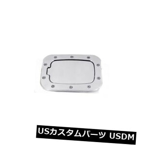 US���b�L�p�[�c ���ׂĂ̔̔�6058P���[�X�X�^�C���r���b�g�R���h�A All Sales 6058P Race Style Billet Fuel Door �y���s�A���i�z