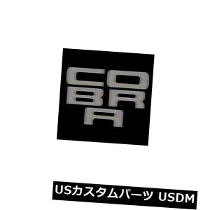 US���b�L�p�[�c 2003 2004�}�X�^���O�R�u�����A�o���p�[�X�e�����X�o���p�[�C���T�[�g�|���b�V���h���b�N 2003 2004 Mustang Cobra Rear Bumper Stainless Steel Bumper Inserts POLISHED LOOK