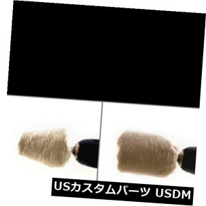 USbLp[c AA~ mAS[hp7X|bVotpbh|bVbvzC[Lbg 7X Polish Buffing Polishing Pad Polishing Mop Wheel Kit For Copper.Aluminum.Gold