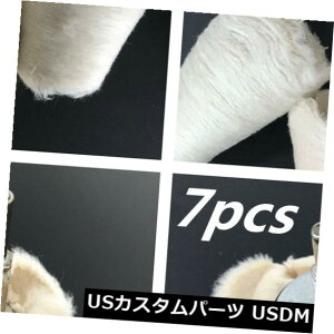 USbLp[c }jz[hA~jEXeX|p7̃otpbhbvzC[Lbg 7 Pcs Buffing Pad Polishing Mop Wheel Kit For Manifold Aluminum Stainless Steel