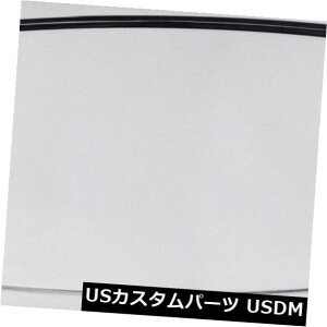 US���b�L�p�[�c ���ׂĂ̔̔�6058P���[�X�X�^�C���r���b�g�R���h�A All Sales 6058P Race Style Billet Fuel Door �y���s�A���i�z