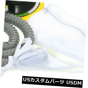 US���b�L�p�[�c 10000RPM 90PSI�w�r�[�f���[�e�B�[6 �f���A���A�N�V�����|���b�V���O�����T���f�B���O350L / min 10000RPM 90PSI Heavy Duty 6 Dual Action Polishing Grinding Sanding 350L/min �y���s�A���i�z