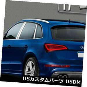 USbLp[c MP-801}[L[|bVhSSN[s[|Xg6 PC MP-801 Marquee Polished SS Chrome Pillar Post 6 PC