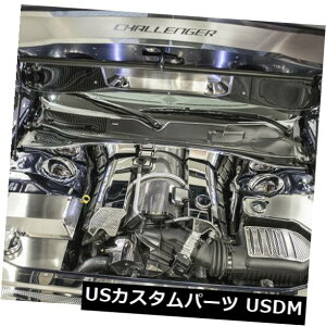 US���b�L�p�[�c 153065�_�b�W392 HEMI���[�^�[392�������G���W���J�o�[SRT8 153065 Dodge 392 HEMI Motor 392 Perforated Engine Cover SRT8 �y���s�A���i�z