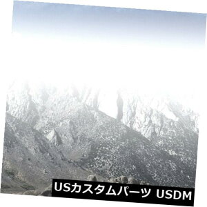 US���b�L�p�[�c �N�����R���K�X�h�A�J�o�[1�s�[�X�L�b�g�i�K���F05-10�N���C�X���[300C�����W��/�n�[�X�j Chrome Fuel Gas Door Cover 1 Piece Kit (fits: 05-10 Chrysler 300C Limo/Hearse)