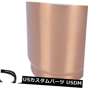 USメッキパーツ 12V 60W 500MLヘッドランプ修理ツール 12V 60W 500ML Headlamp Repair Tool Lens Polishing Restorer Refurbished Atomized