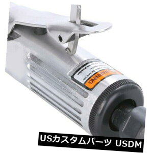 USbLp[c 1/4 "C_COC_[GA_COC_[~c[ 1/4"Pneumatic Die Grinder Air Die Grinder Grinding Mill Engraving Tool Polishing
