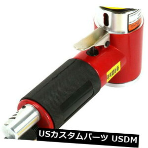 USbLp[c 2 "3"GAT_[LbgCI[r^T_[J[|bV[+NCbNmYičj+g y 2"3" Air Sander Kit Pneumatic Orbital Sander Car Polisher+Quick Nozzle(US)+Tray