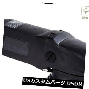 USbLp[c 3s[X6 '' / 150mmpbhDA / ROfAANV|bV[T_[potpbh 3Pcs 6''/150mm Polishing Pads Buffing Pads For DA/RO Dual Action Polisher Sander