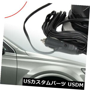 USbLp[c ՓIȍ12 vԌotbNX}Vz[bNX|bV[ Universal Black 12V Car Polishing Buffing Waxing Machine Home Waxer Polisher