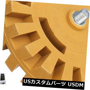 USbLp[c ԑ̃fJ[[o[SzC[Oc[XebJ[rj[C Car Body Decals Remover Eraser Wheel Removal Tool Sticker Vinyl Polishing Repair