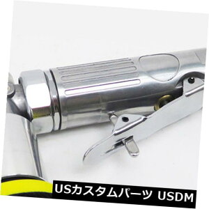 US���b�L�p�[�c �Ԃ̑��K���X�����o�b�t�@�[���b�N�X�}�V���~�j��C������� Car Window Glass Polishing Buffer Waxing Machine Mini Pneumatic Grinding Machine