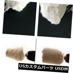 USbLp[c }jz[h/A~jE/XeX|p7̃otpbhbvzC[ 7 Pcs Buffing Pad Polishing Mop Wheel for Manifold / Aluminum / Stainless Steel