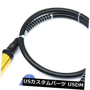 USbLp[c 0.3-6.5MMnhdh\tgVtgdOC_[c[ 0.3-6.5MM Handle Electric Drill Soft Shaft Electric Grinder Polishing Tool