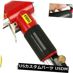 USbLp[c 2 "3"~jGAT_[LbgCI[r^T_[J[|bV[+NCbNmYiEUj 2"3" Mini Air Sander Kit Pneumatic Orbital Sander Car Polisher+Quick Nozzle(EU)