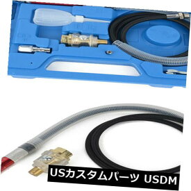 USメッキパーツ 耐久性のあるマイクロエアグラインダービジネスカーコンポーネント研削研磨ツール54000rpm Durable Micro Air Grinder Business Car Component Grind Polishing Tool 54000rpm