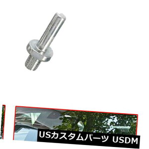 USbLp[c 19PCS 3C`80mmX|WototpbhJ[|bV[jo[TLbg 19PCS 3 Inch 80mm Sponge Buff Buffing Polishing Pad Car Polisher Universal Kit