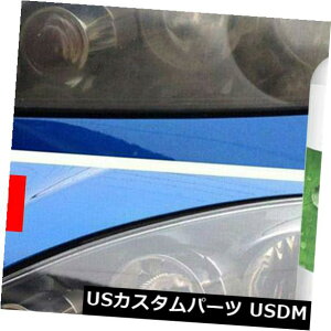USbLp[c 50 MLJ[PAt̏CXNb`[o[bNXyCg\ʃR[eBO 50ML Car Care Liquid Repair Scratch Remover Polishing Wax Paint Surface Coating