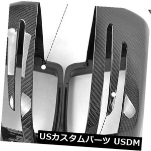 USbLp[c G500 G63ZfXGLE GLS W166 X166 SPECIAL OFFpJ[{t@Co[~[Jo[ G500 G63 Carbon Fiber Mirror Cover For Mercedes GLE GLS W166 X166 SPECIAL OFF