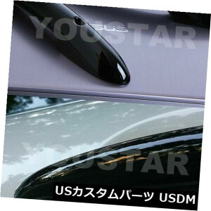 USbLp[c MINI JCW Cooper S F56 F57 COMFORTpfbNXX2 GLOSS BLACKhAnhJo[ DELUXE X2 GLOSS BLACK Door Handle Covers for MINI JCW Cooper S F56 F57 COMFORT