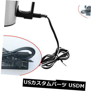 USbLp[c Ԃ̃wbhCgY̏CpLbg̉񕜊̖̐p̃A_v^[ Car Headlight Lens Repaire Kit Restorer Professional Polishing Tool+ Adapter